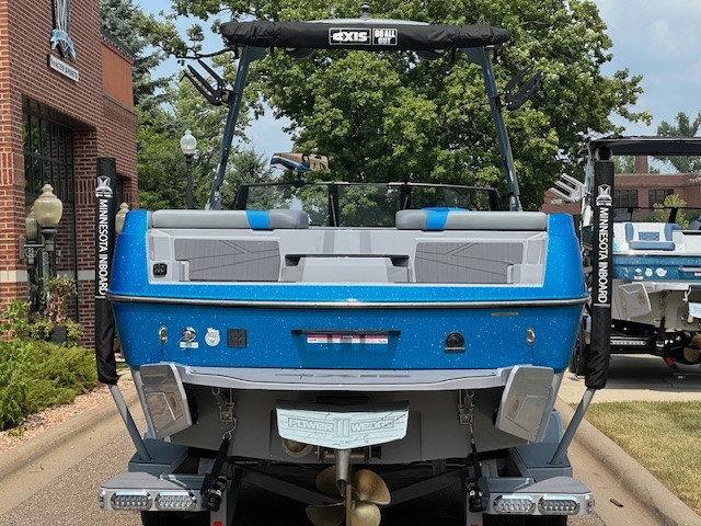 ms94c7q1